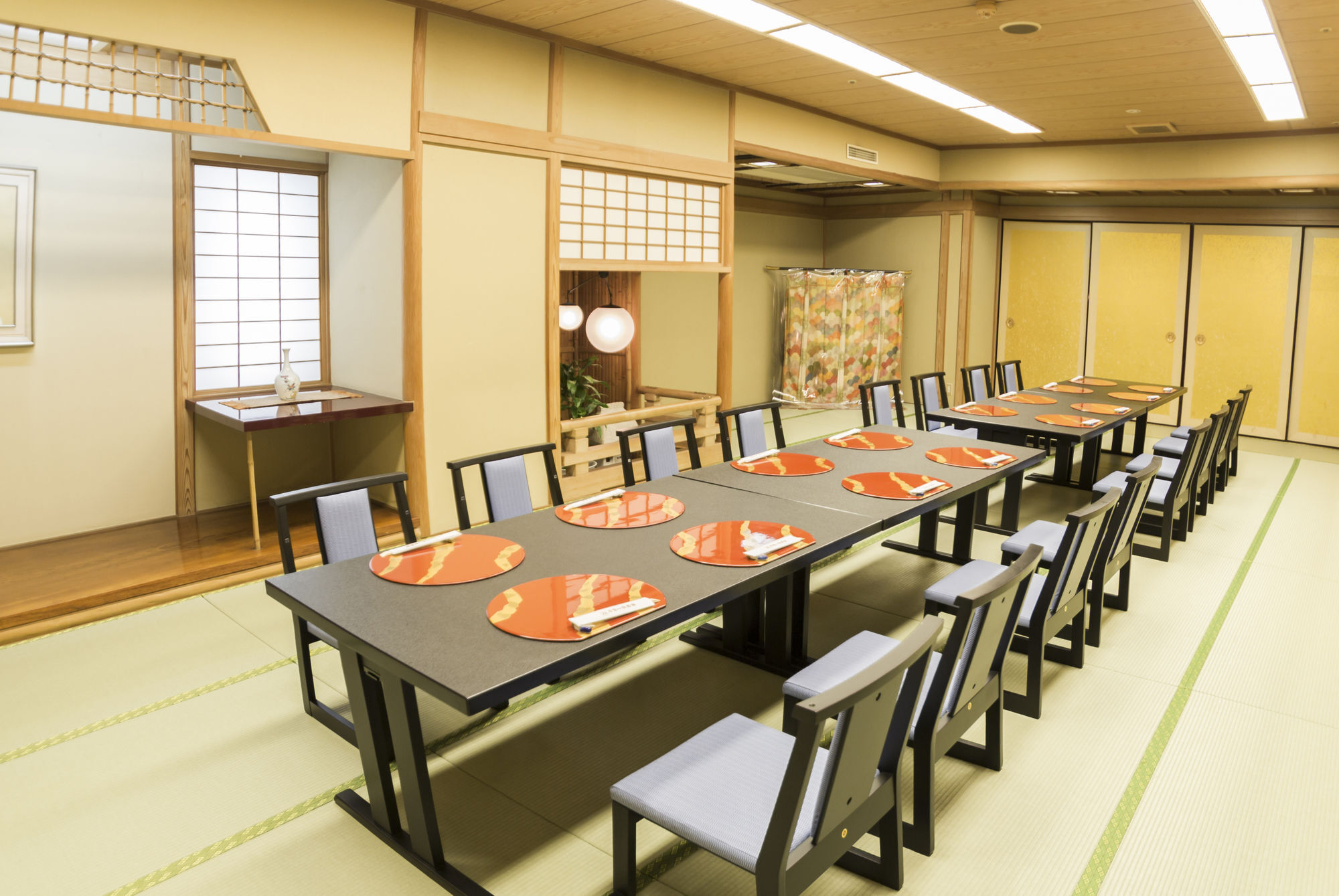 Ishicho Hotel Kyoto Eksteriør billede