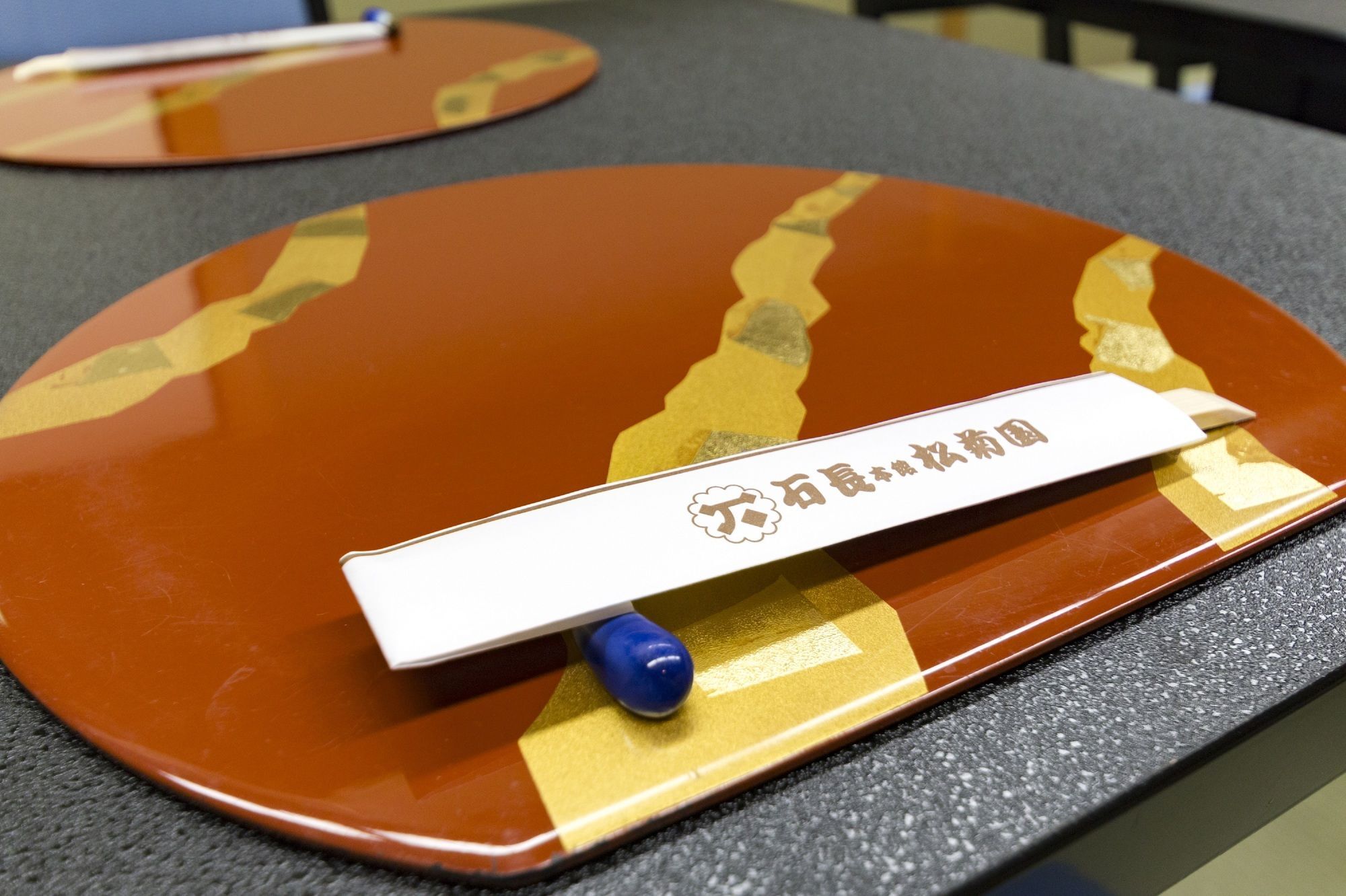 Ishicho Hotel Kyoto Eksteriør billede