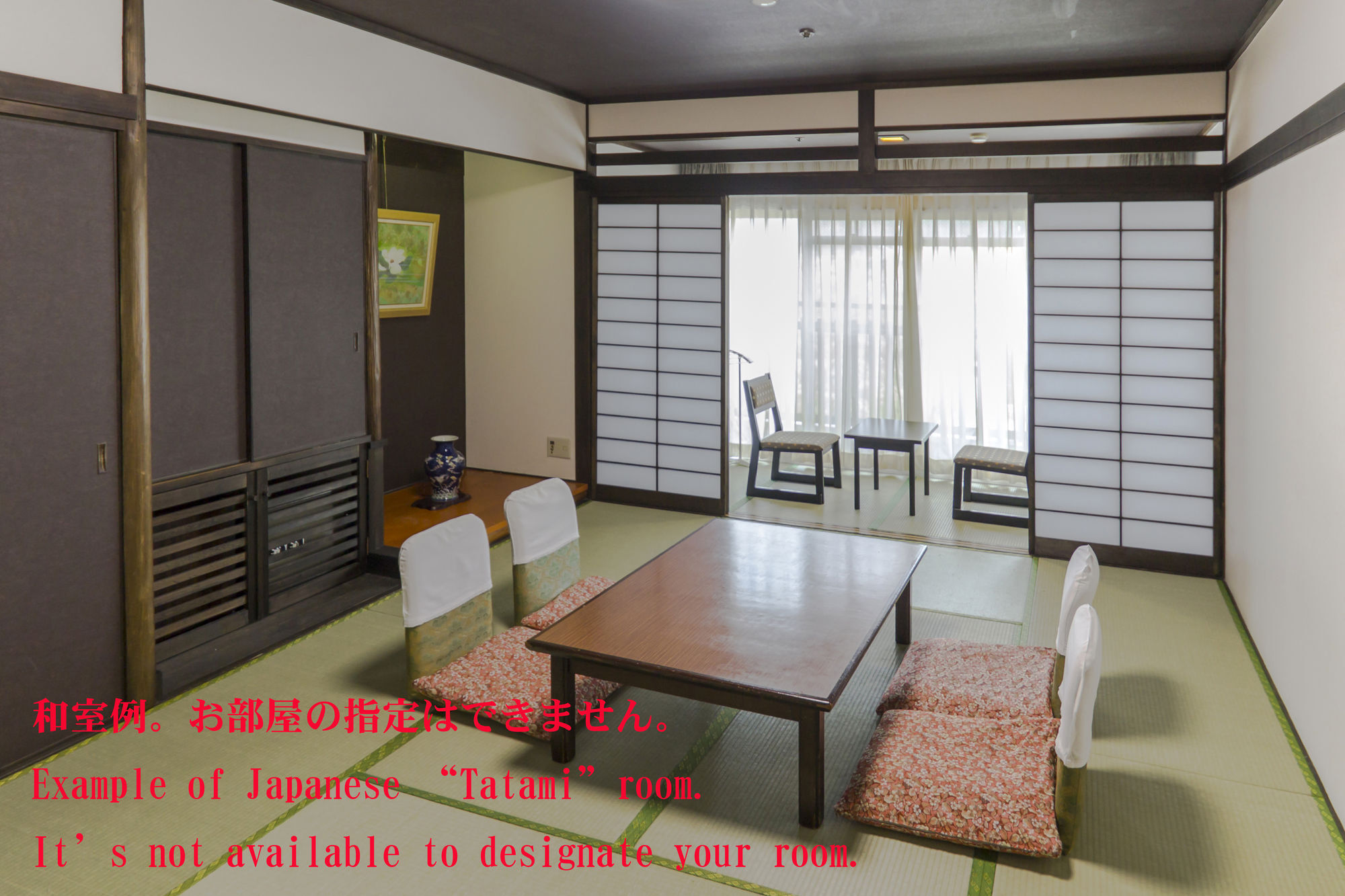 Ishicho Hotel Kyoto Eksteriør billede